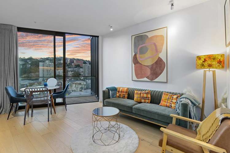 603/251 Victoria Street_0