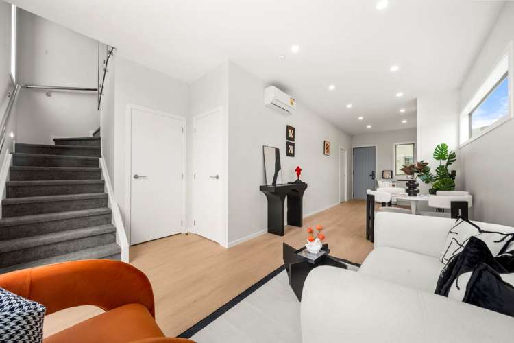 Lot 10/8 Clensmore Place Torbay_5