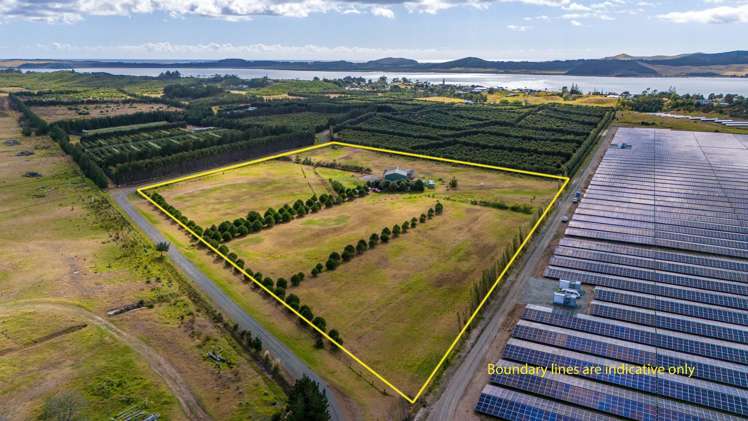 38 Elingamite Drive Pukenui_5