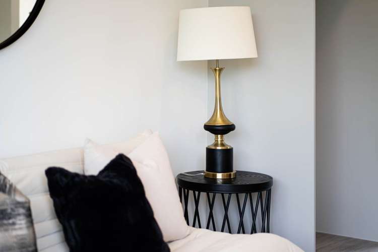 4/101 White Swan Road Mount Roskill_9