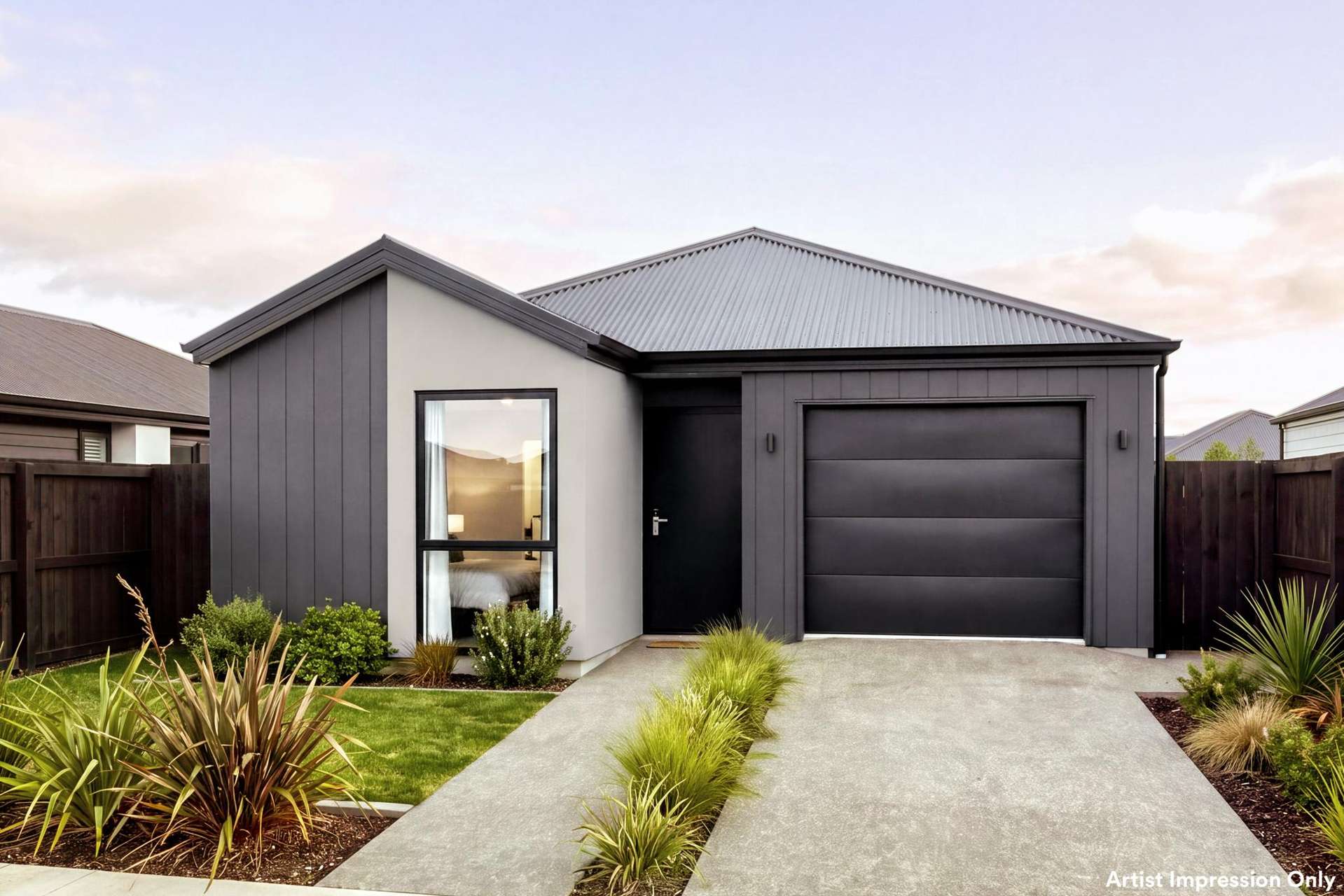 38 Padstow Lp Redwood_0