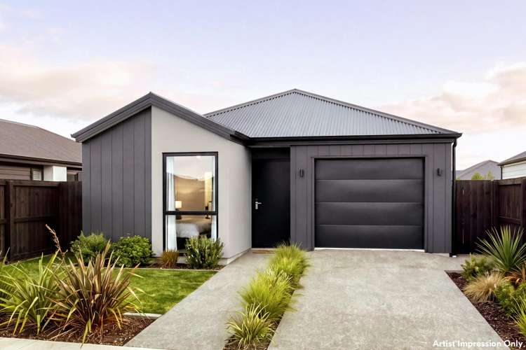 38 Padstow Lp Redwood_0