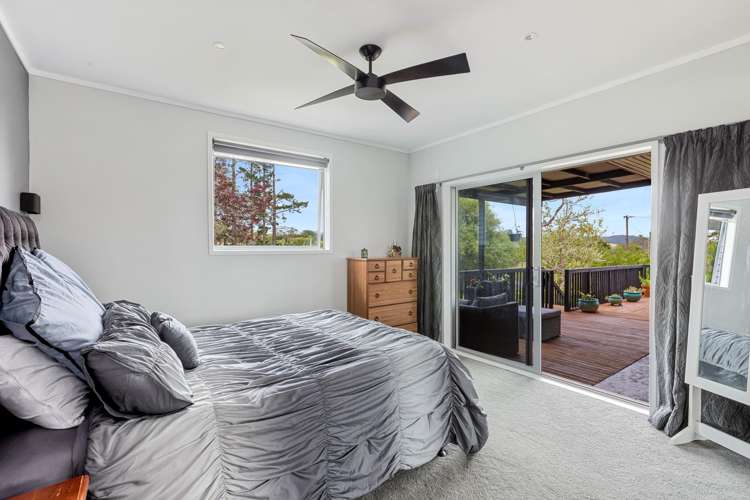 40 Silver Hill Road Wellsford_12