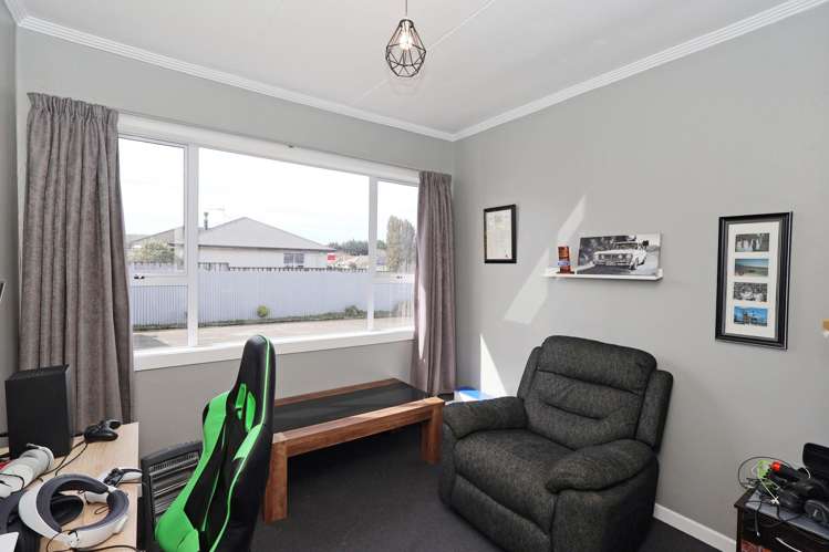 148 Centre Street Heidelberg_12