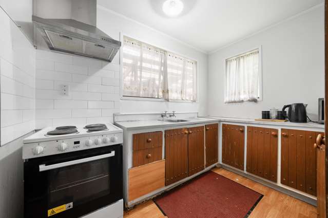 39 Secretariat Place Randwick Park_3