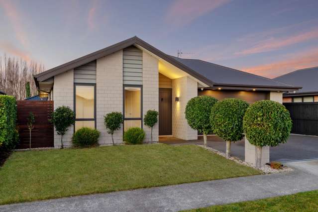 11 Candy Crescent Kaiapoi_1