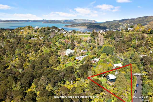 23 Warner Park Avenue Laingholm_3