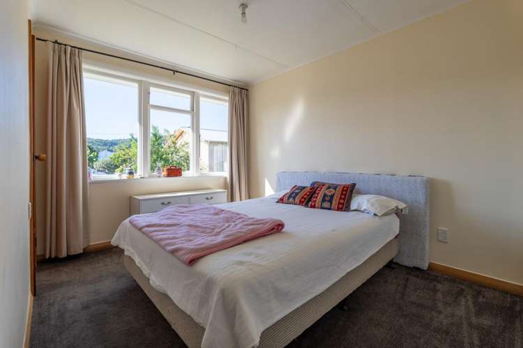 6 Pembroke Street Moerewa_16