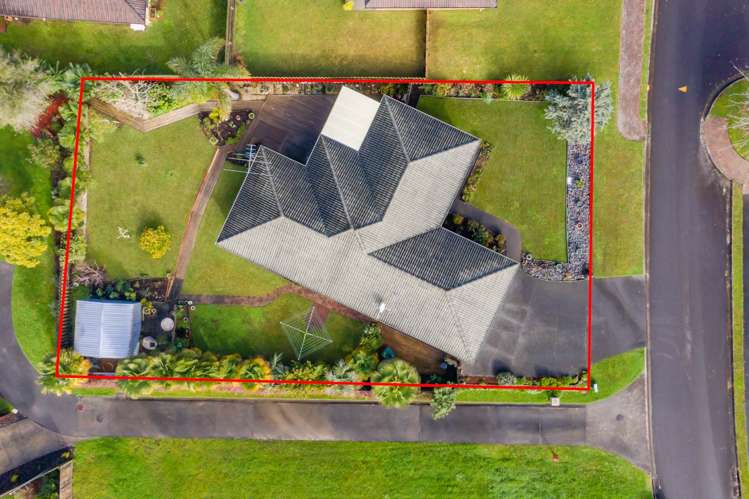 21 Halyard Loop Haruru_21