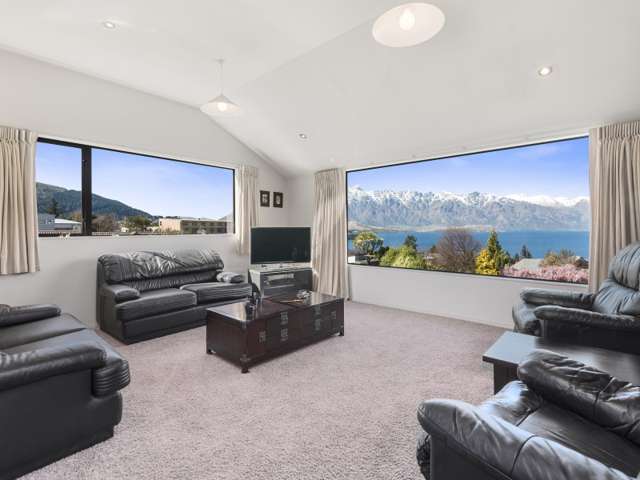 4 Aspen Grove Fernhill/Sunshine Bay_1
