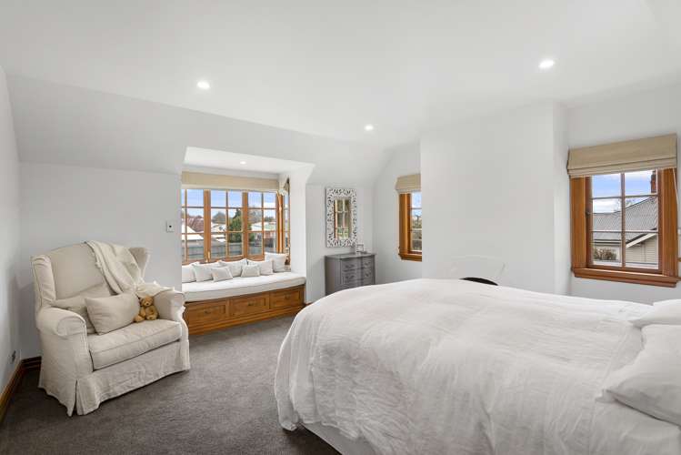 83 Oak Grove Ashburton_13