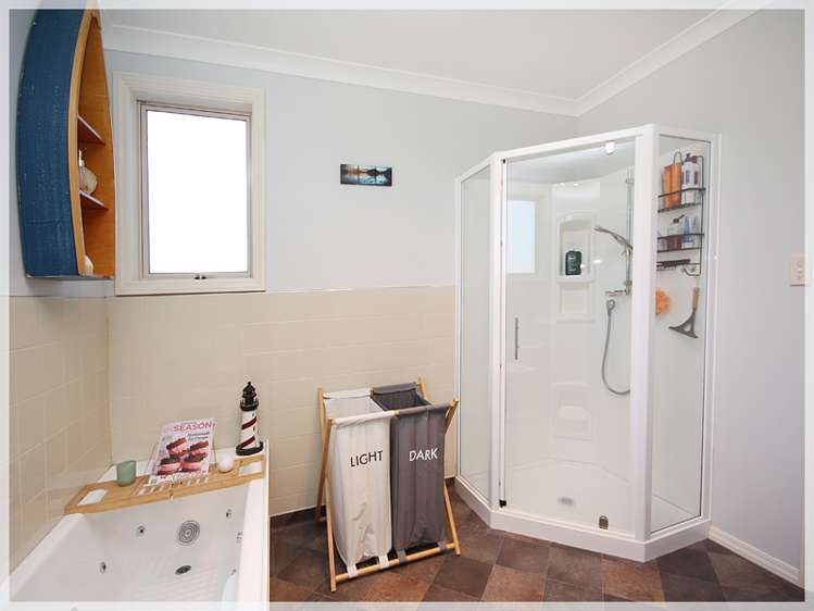 2076 Tangimoana Road Tangimoana_13