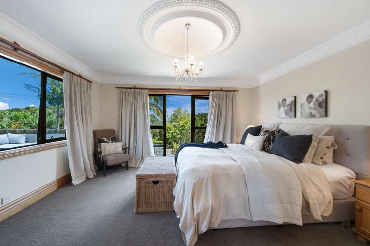 2 Range Road Swanson_16