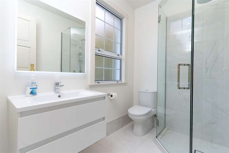 37 Overdale Drive Cashmere_17