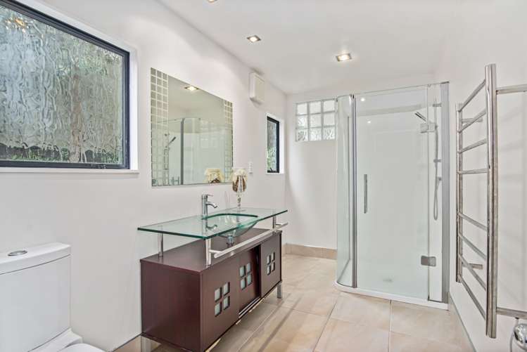 38a Verran Road Birkdale_11