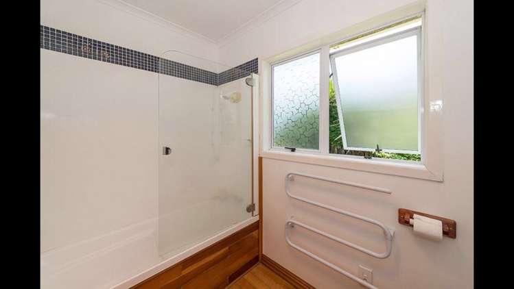 26a Hunt Crescent 11068_10