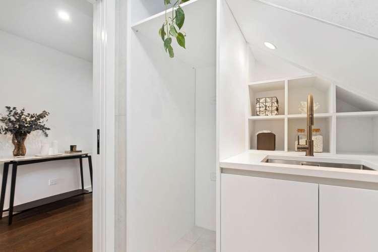 1B Creamer Avenue Belmont_13