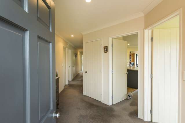 20 Henley Court Highbury_3