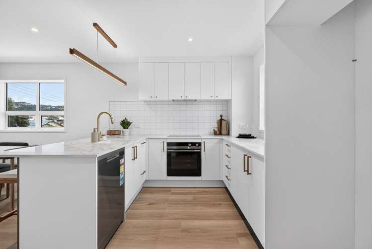 2/46 Cuba Street Petone_5