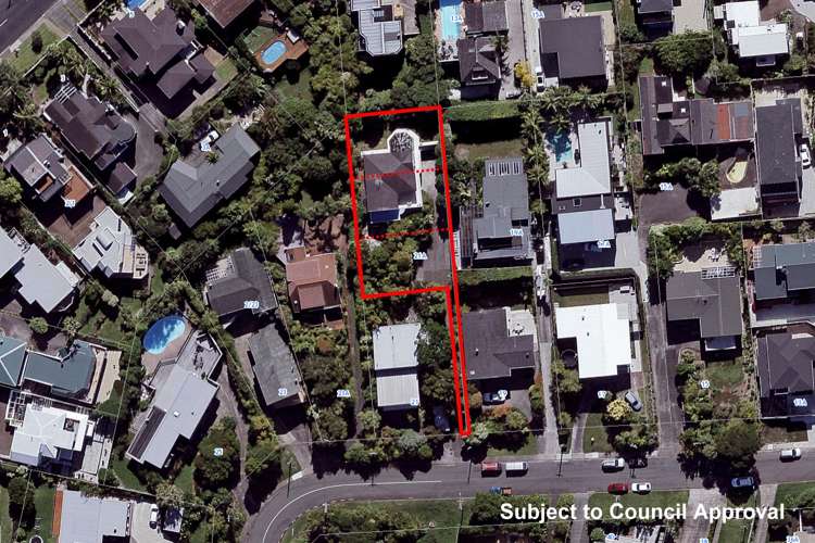 21a Parr Terrace Castor Bay_0