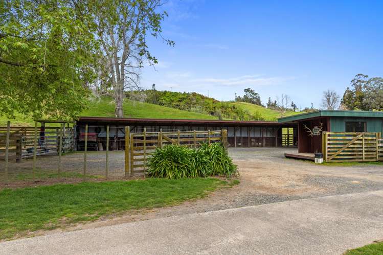 McLaren Falls Road Omanawa_7