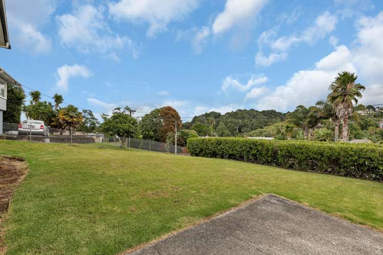 39 Carr Street Te Kamo_21