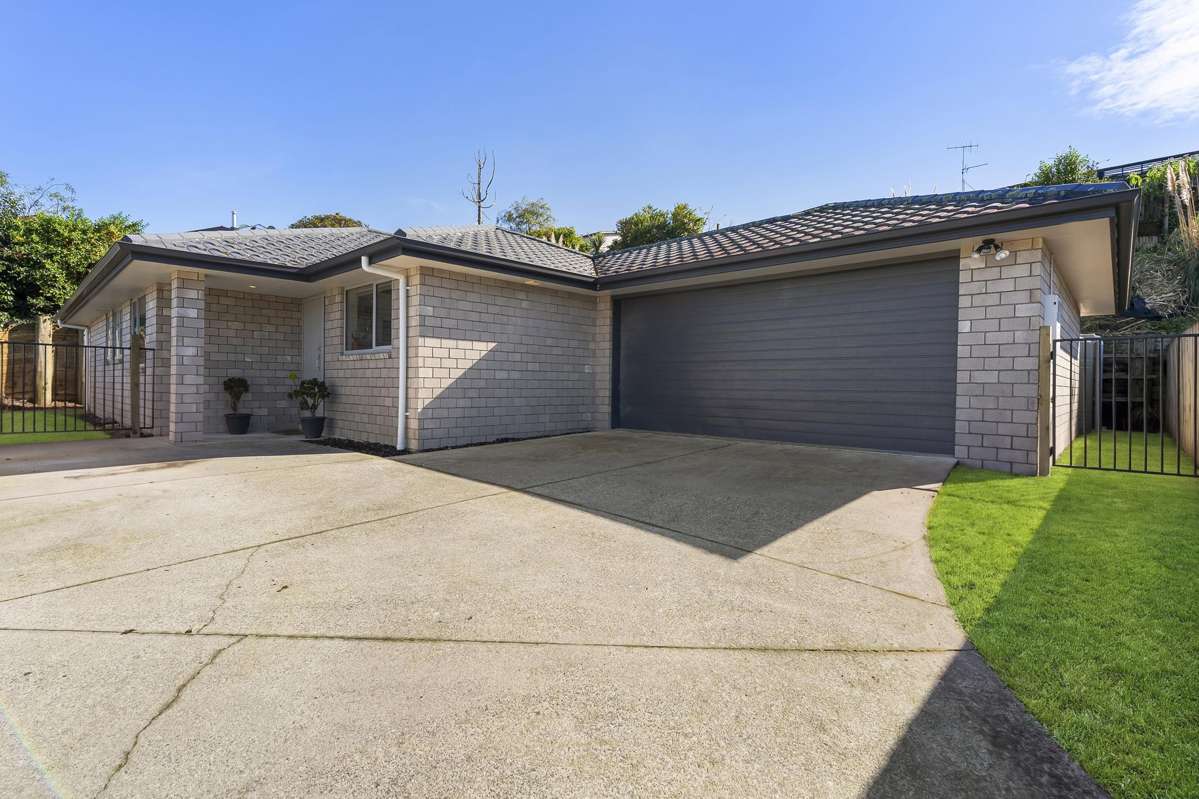 13 Manuka Road_0