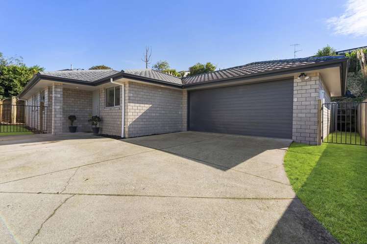13 Manuka Road_0