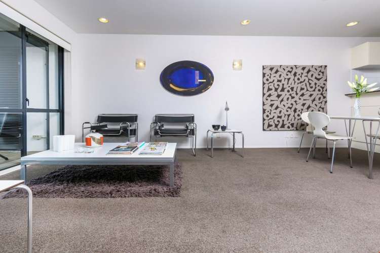 4c/28 Stanwell Street Parnell_8