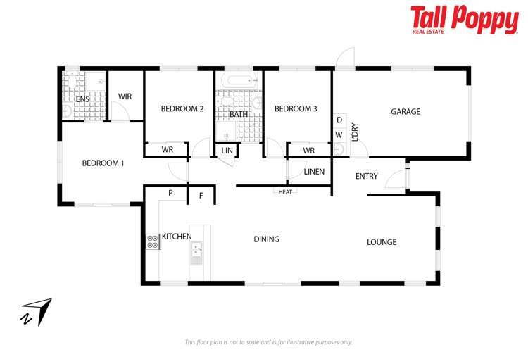 37 Eton Street Richmond_6