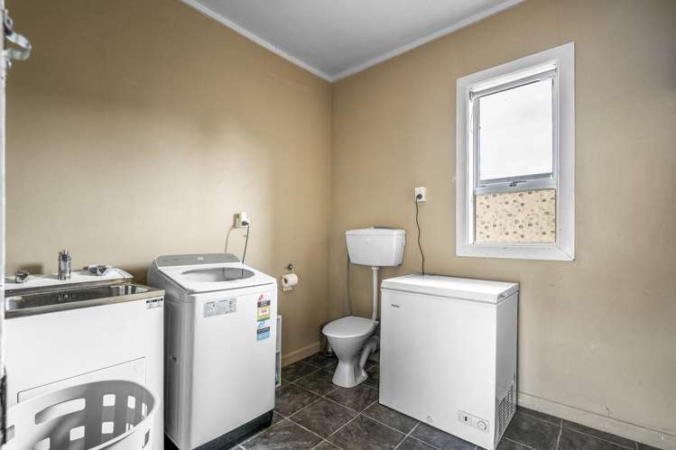 69 Bowmont Street Appleby_14