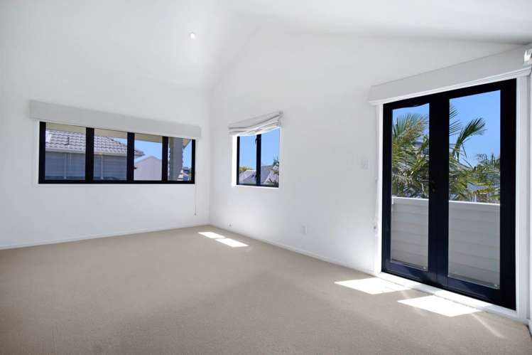 38a Ngaio Street Orakei_6