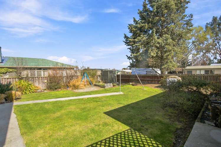35 Dungannon Street Ranfurly_20