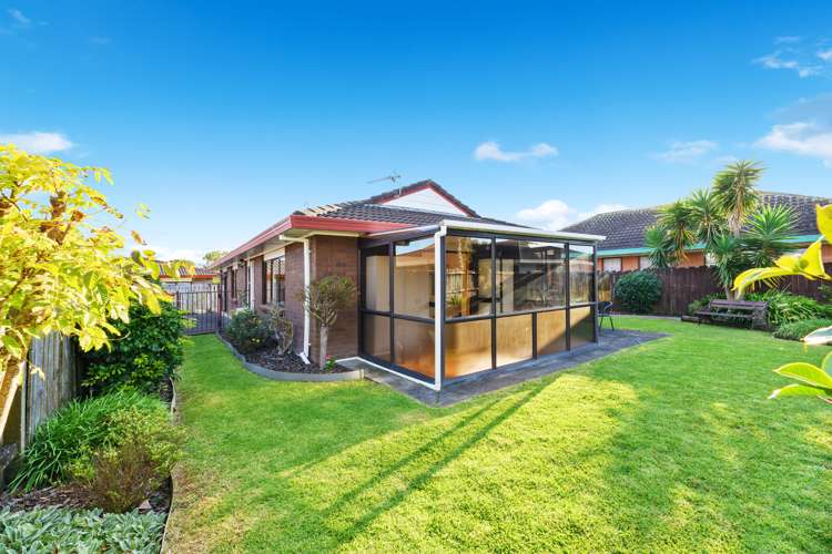 2/4 Miriam Corban Heights Henderson_11