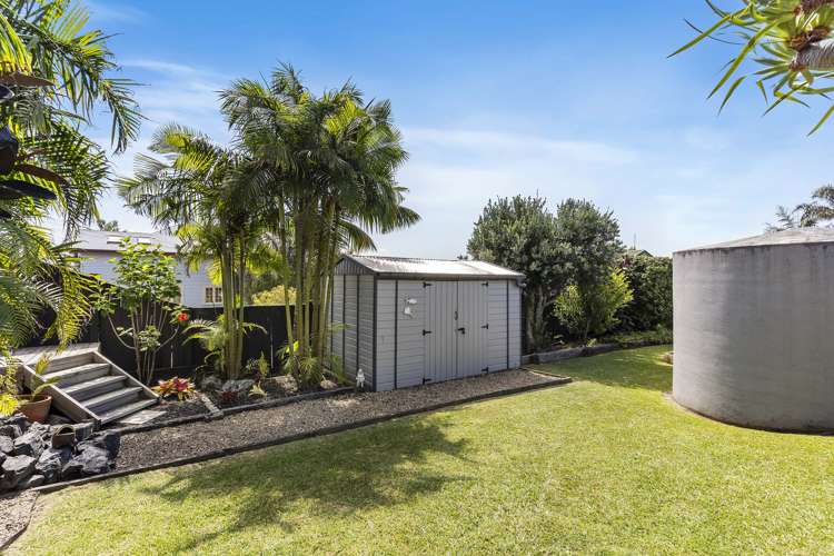 80 Beachlands Road Beachlands_22