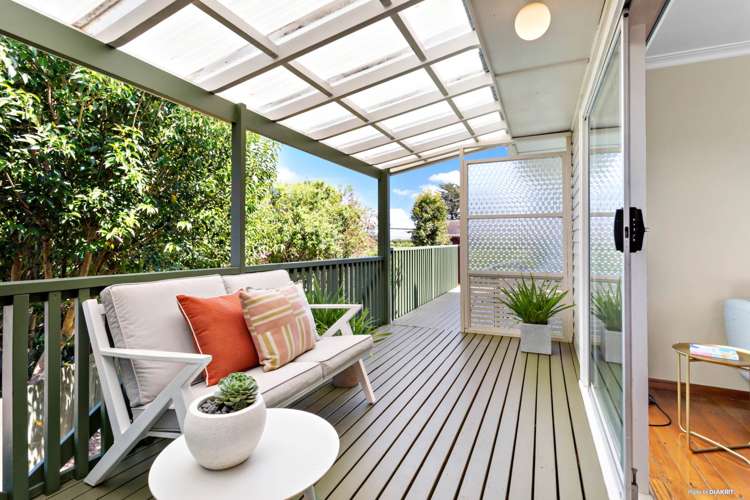 9 Quiet Street Te Atatu South_11