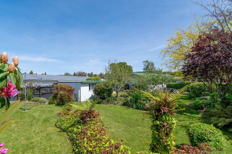 3 Tawavale Street Pukehangi_13