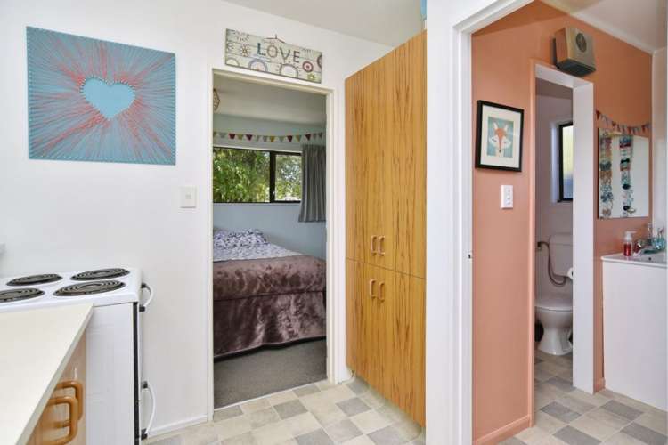 15b Lindon Street Rangiora_7