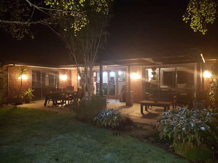 33 Mangauika Road Pirongia_3