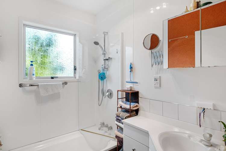 16b Carlton Street Te Aroha_14