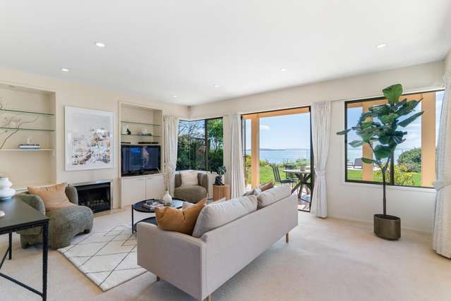 94 Clovelly Road Bucklands Beach_4