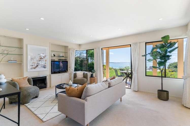 94 Clovelly Road Bucklands Beach_3