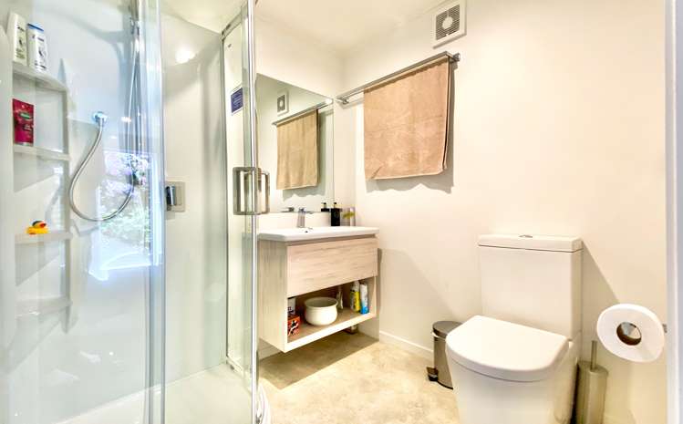 30 Muritai Crescent Havelock North_13