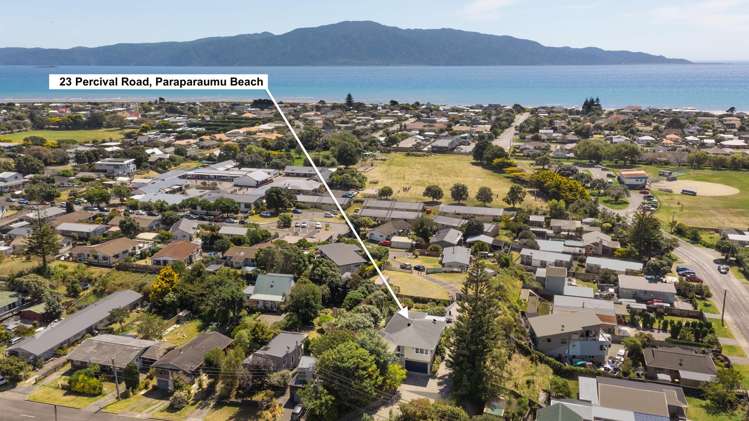 23 Percival Road Paraparaumu Beach_3