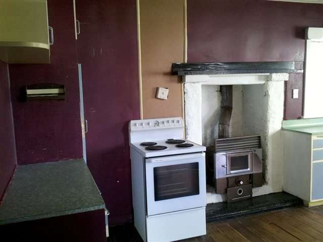 64 Romilly Street Westport_4