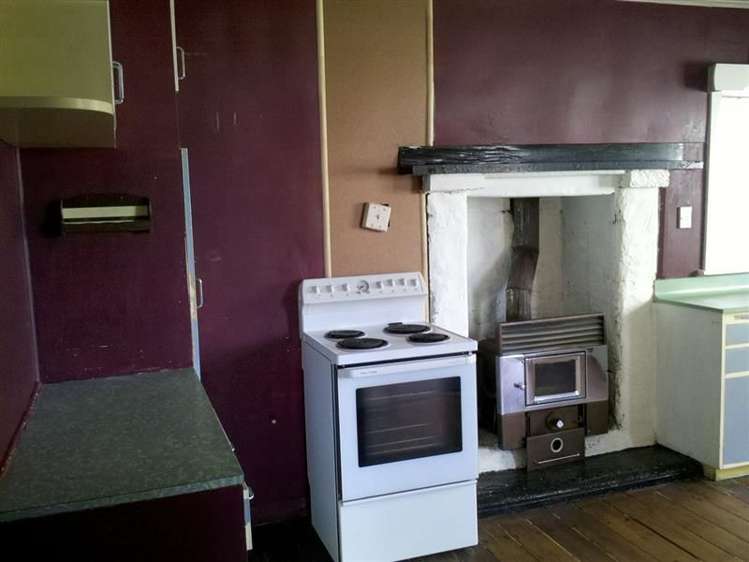 64 Romilly Street Westport_4