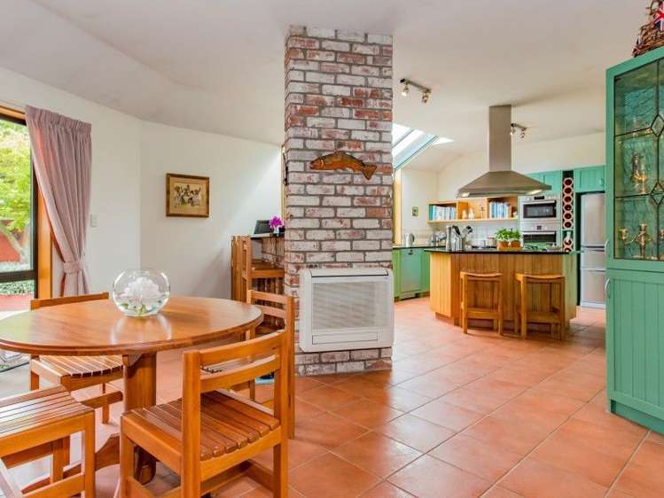 364 Bradleys Road Ohoka_6