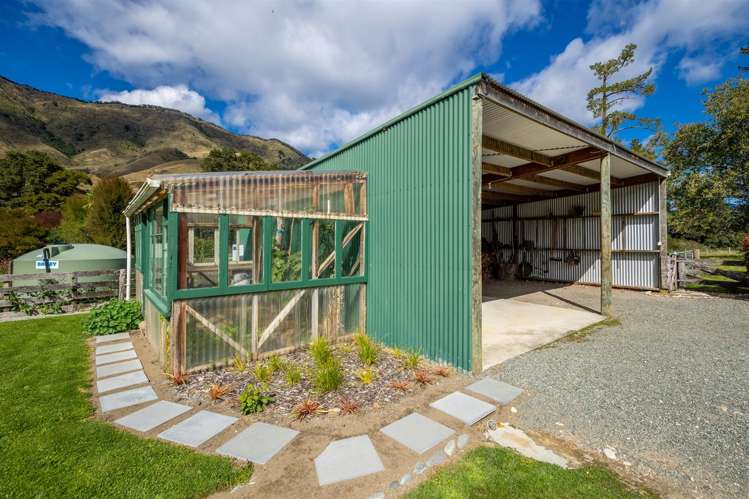 61 Matiri West Bank Road Murchison_17