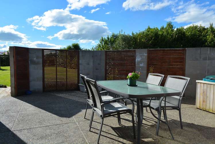 78a Black Road Otatara_9