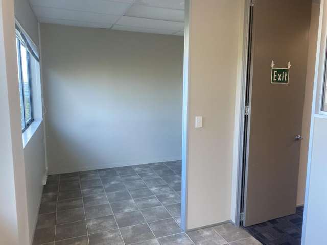Unit M, 101 Apollo Drive Albany_4